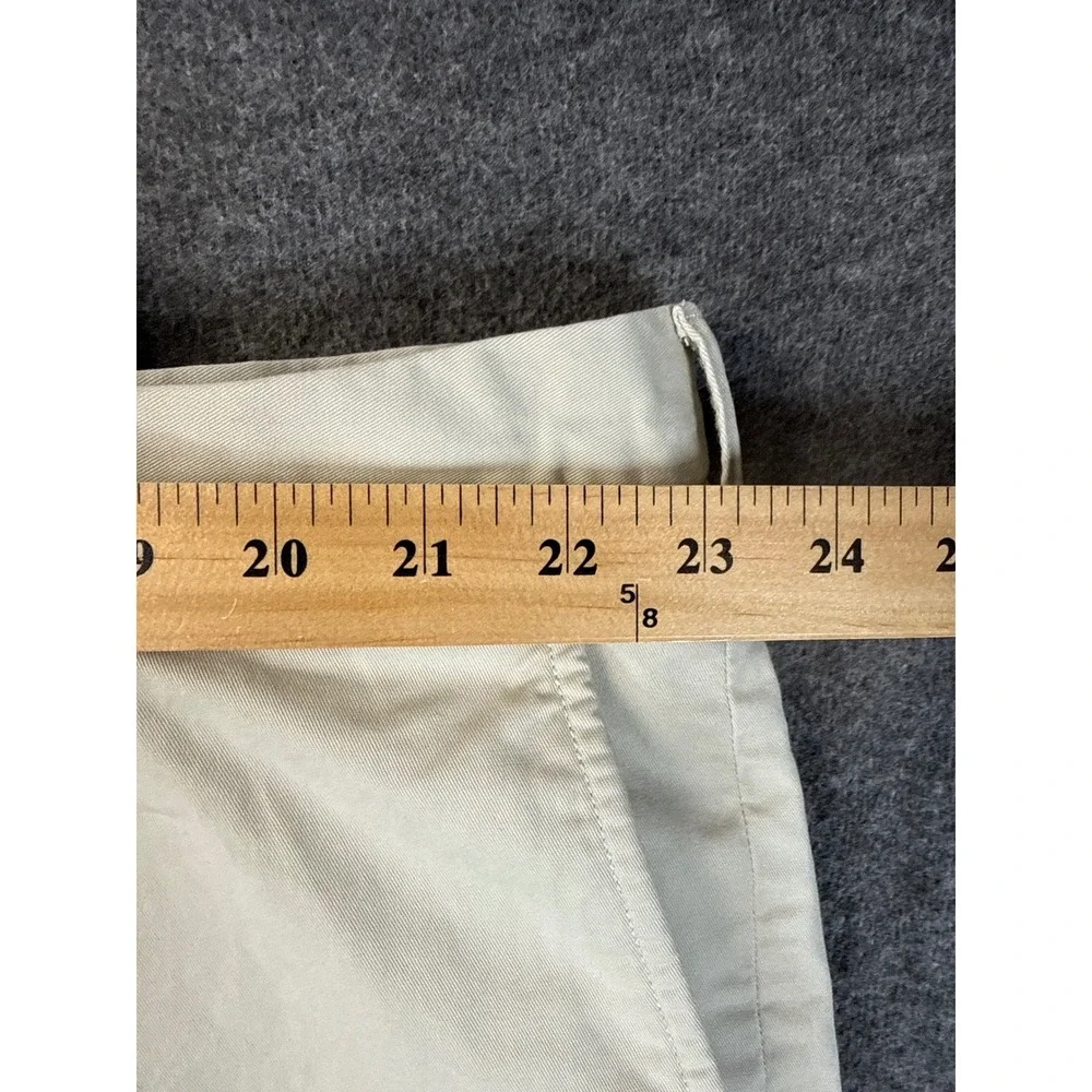 Polo Ralph Lauren Stretch 9